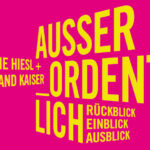 AUSSER_ORDENTLICH